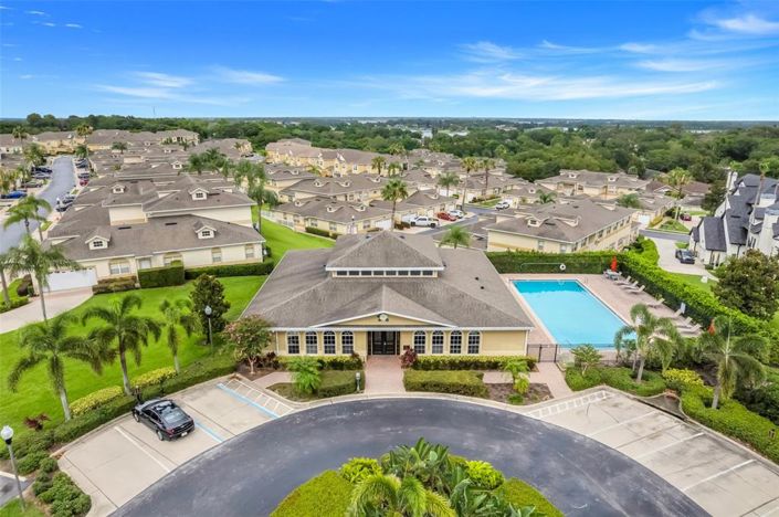 Image No.47-Maison de 4 chambres à vendre à Saint John