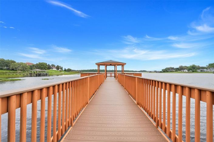 Image No.48-Maison de 4 chambres à vendre à Saint John