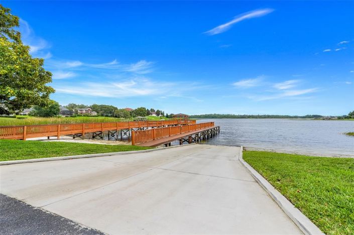 Image No.49-Maison de 4 chambres à vendre à Saint John