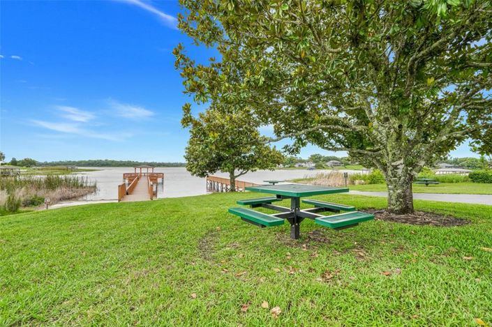 Image No.50-Maison de 4 chambres à vendre à Saint John