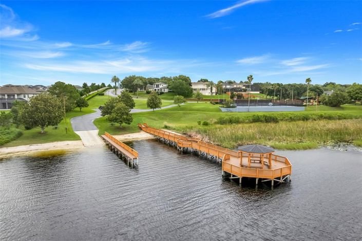 Image No.51-Maison de 4 chambres à vendre à Saint John