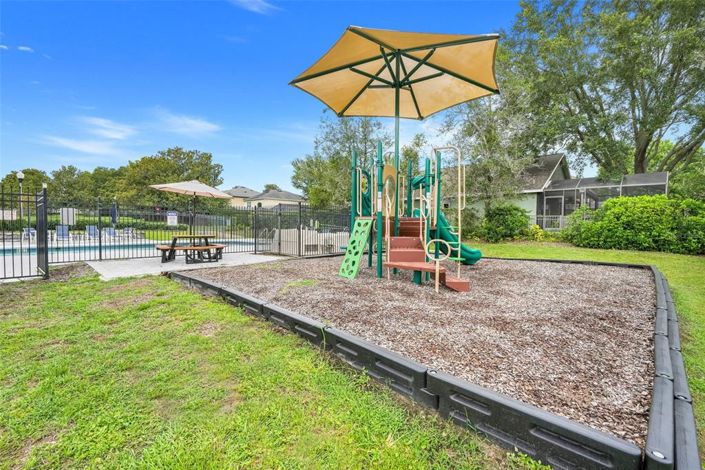 Image No.52-Maison de 4 chambres à vendre à Saint John