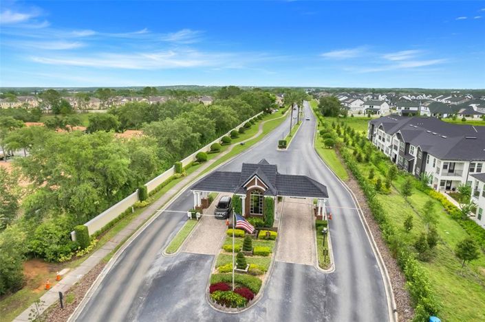 Image No.54-Maison de 4 chambres à vendre à Saint John