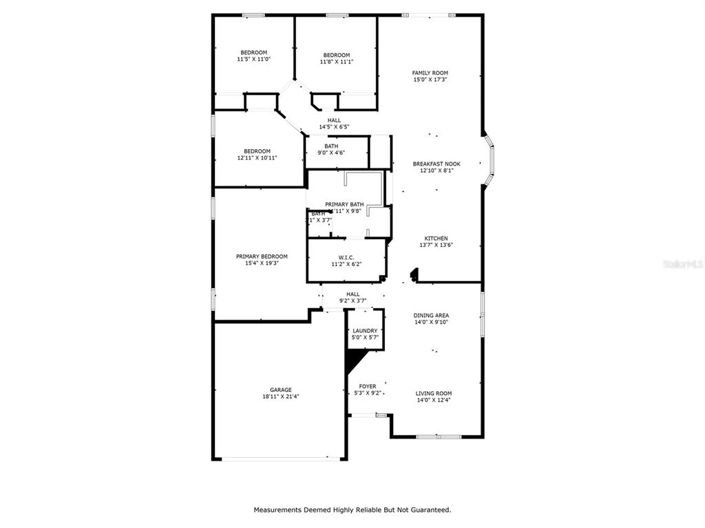 Image No.55-Maison de 4 chambres à vendre à Saint John