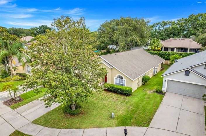 Image No.6-Maison de 4 chambres à vendre à Saint John