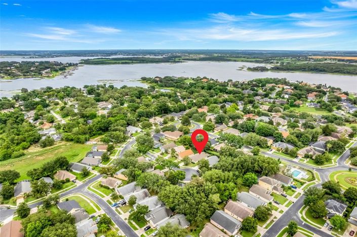 Image No.8-Maison de 4 chambres à vendre à Saint John