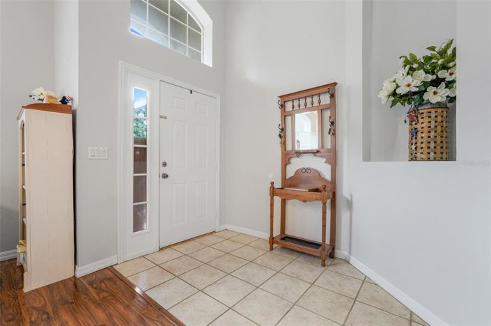 Image No.9-Maison de 4 chambres à vendre à Saint John