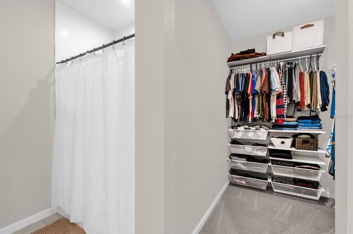 Image No.12-3 Bed House for sale