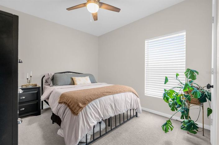 Image No.13-3 Bed House for sale