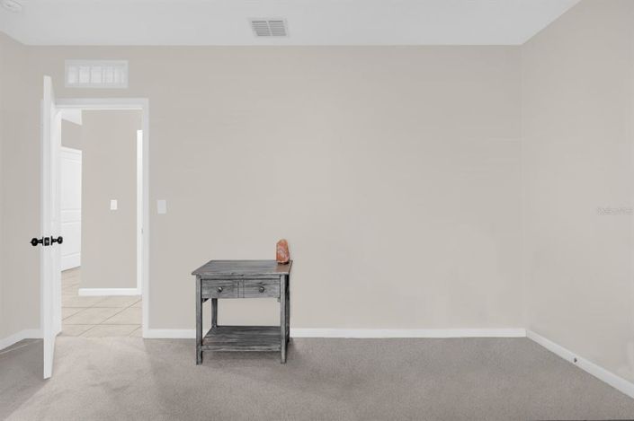 Image No.16-3 Bed House for sale