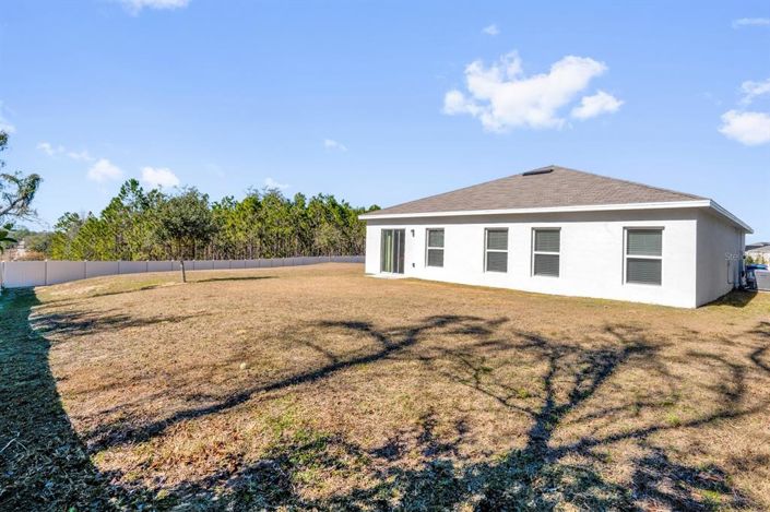 Image No.19-3 Bed House for sale