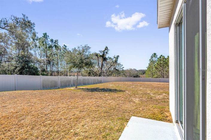 Image No.20-3 Bed House for sale