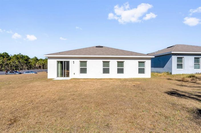 Image No.21-3 Bed House for sale