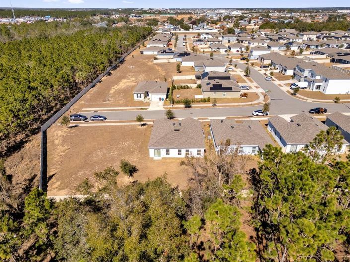 Image No.23-3 Bed House for sale