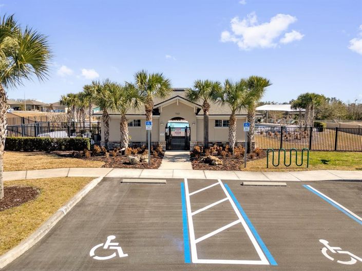 Image No.25-3 Bed House for sale