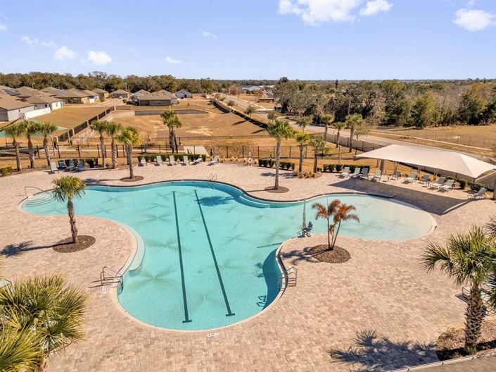 Image No.26-3 Bed House for sale