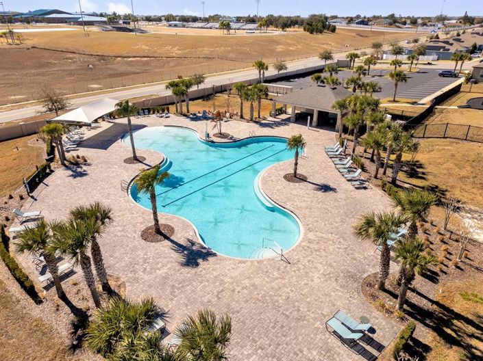 Image No.27-3 Bed House for sale