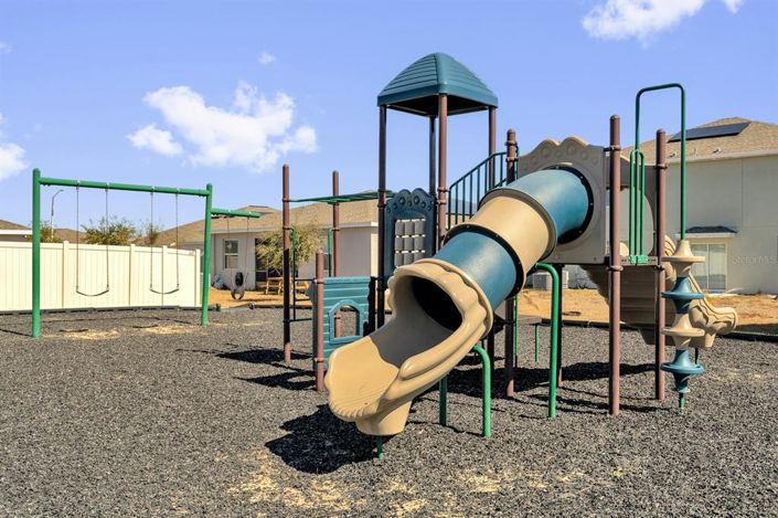 Image No.28-3 Bed House for sale