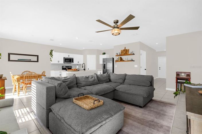 Image No.3-3 Bed House for sale