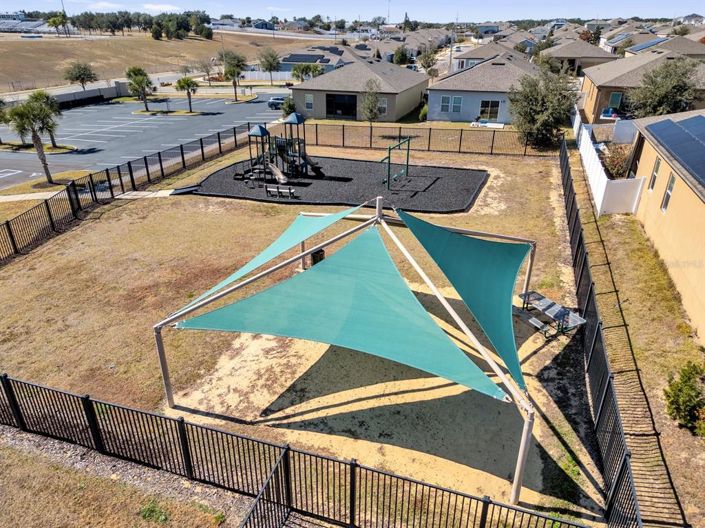 Image No.30-3 Bed House for sale