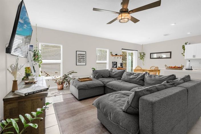 Image No.4-3 Bed House for sale