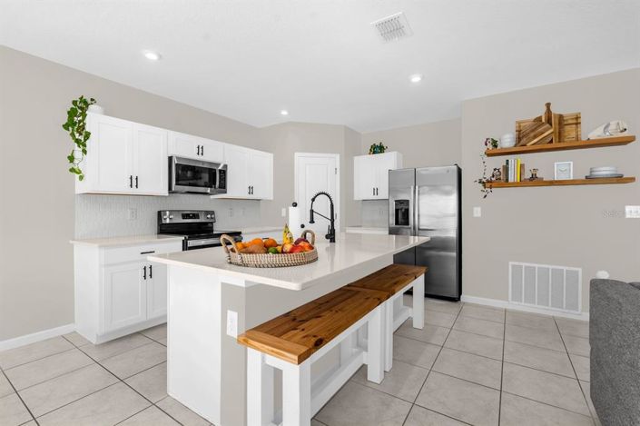 Image No.5-3 Bed House for sale