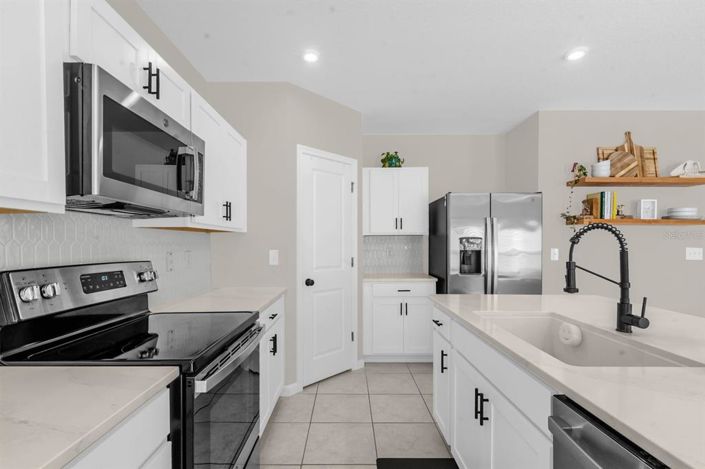 Image No.6-3 Bed House for sale