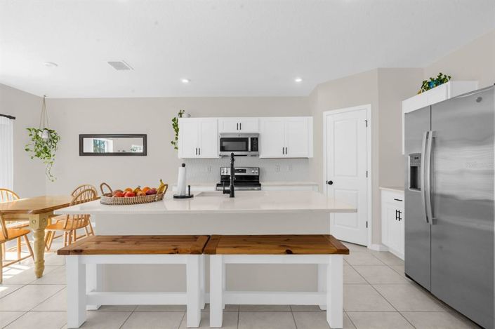 Image No.7-3 Bed House for sale