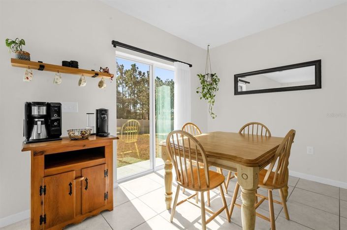 Image No.8-3 Bed House for sale