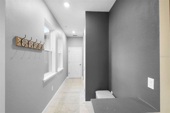 Image No.12-3 Bed Townhouse for sale