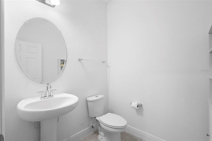 Image No.13-3 Bed Townhouse for sale