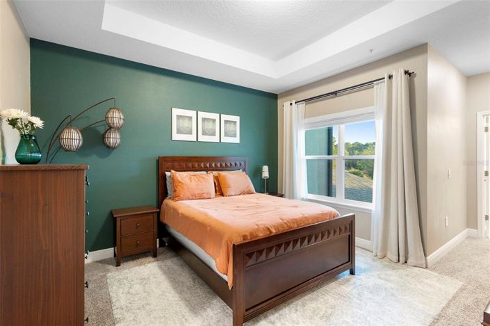 Image No.14-3 Bed Townhouse for sale