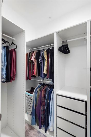 Image No.15-3 Bed Townhouse for sale