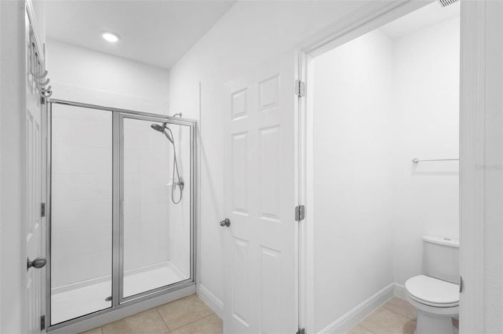 Image No.17-3 Bed Townhouse for sale