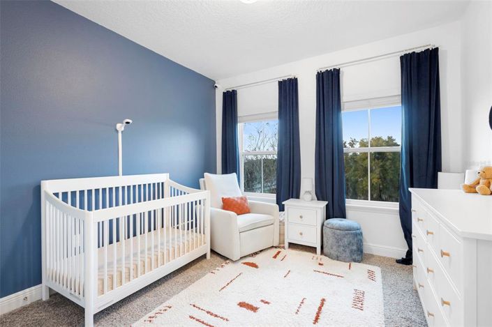 Image No.18-3 Bed Townhouse for sale