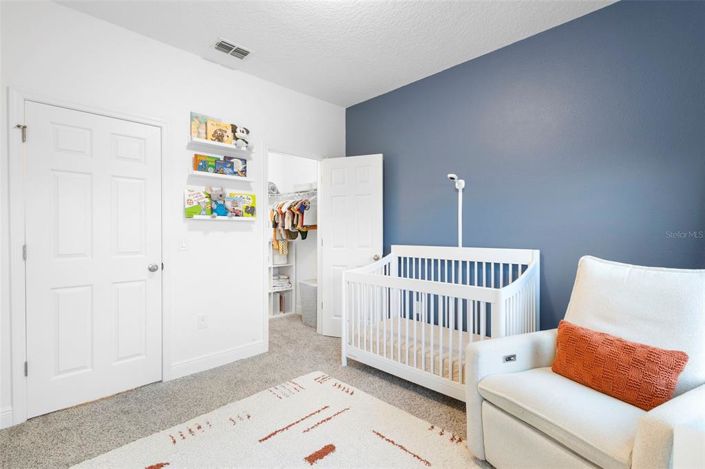 Image No.19-3 Bed Townhouse for sale