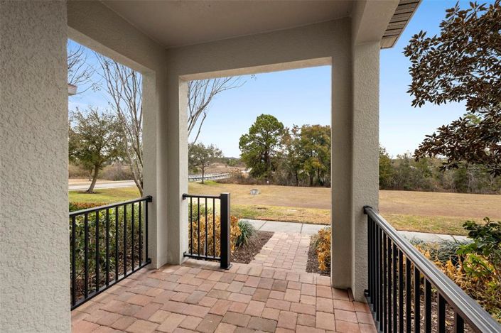 Image No.2-3 Bed Townhouse for sale