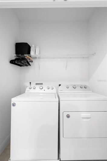 Image No.22-3 Bed Townhouse for sale