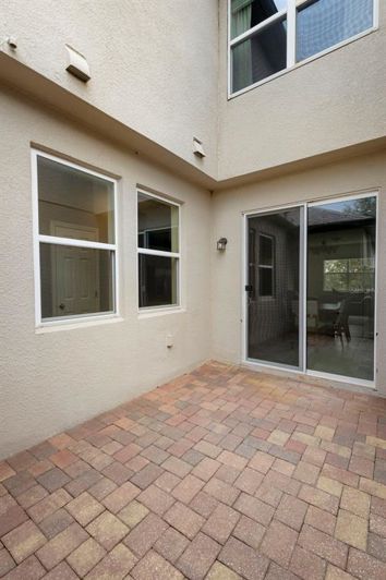 Image No.23-3 Bed Townhouse for sale