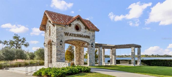 Image No.27-3 Bed Townhouse for sale