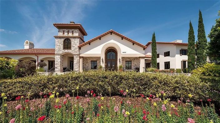 Image No.30-3 Bed Townhouse for sale