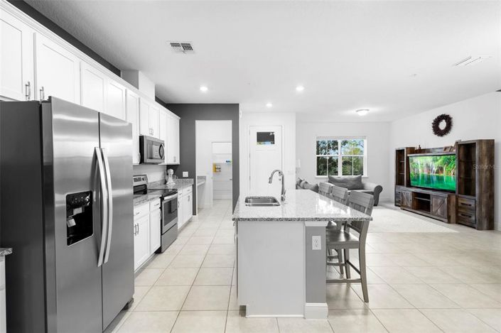 Image No.4-3 Bed Townhouse for sale