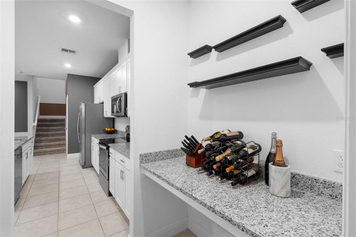 Image No.5-3 Bed Townhouse for sale