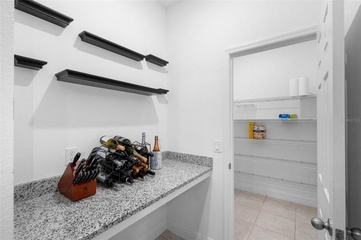 Image No.6-3 Bed Townhouse for sale