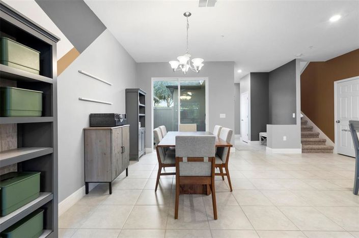 Image No.9-3 Bed Townhouse for sale