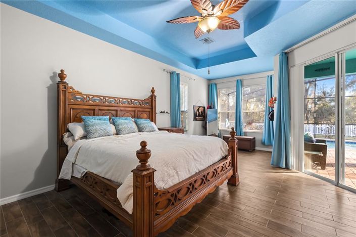 Image No.16-5 Bed House for sale