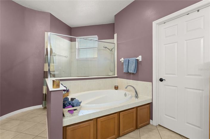 Image No.20-5 Bed House for sale