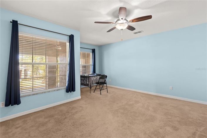 Image No.25-5 Bed House for sale