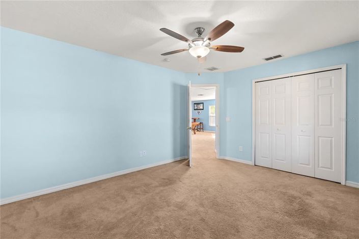 Image No.26-5 Bed House for sale