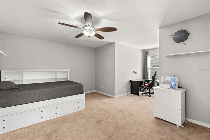 Image No.27-5 Bed House for sale